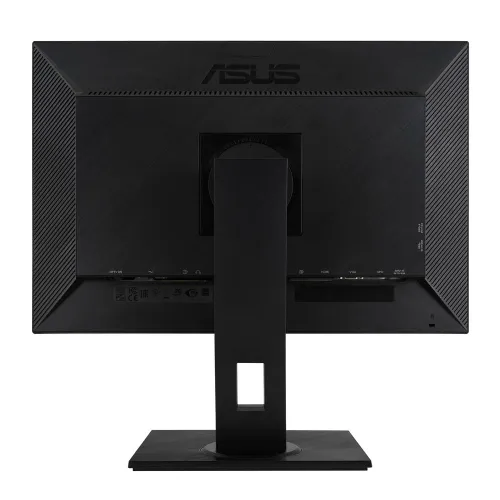 Monitor ASUS BE24WQLB