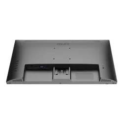 Monitor MSI Pro MP223 21.45" 1920x1080px 100Hz 1 ms [MPRT]