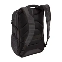 Рюкзак для ноутбука Thule Construct 28 L-black