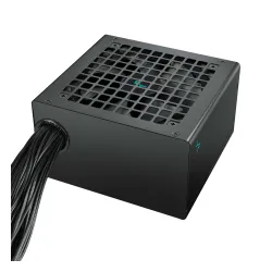 Zasilacz DeepCool PN850D V2 850W 80+ Gold Czarny