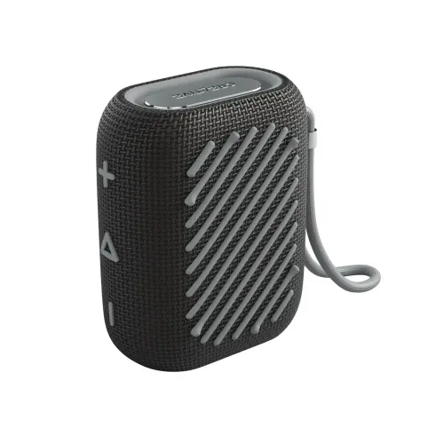 Głośnik Bluetooth Creative MUVO Flex 10W Czarny