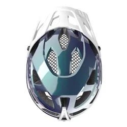 Kask rowerowy RUDY PROJECT Protera+