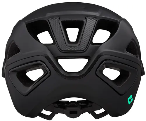 Kask rowerowy LAZER Jackal KinetiCore
