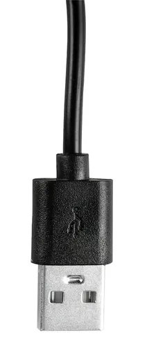 Pistolet do kleju NEO 17-085 + Zestaw wkładów