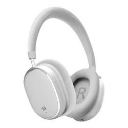Redragon VibeCore 700NC ANC