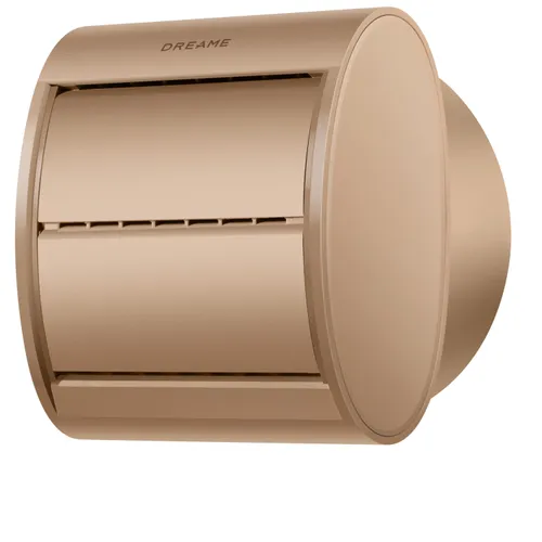 Suszarka DREAME Miracle Pro 1600 W