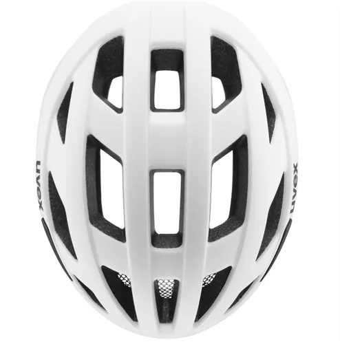 Kask rowerowy UVEX I-Volute MIPS