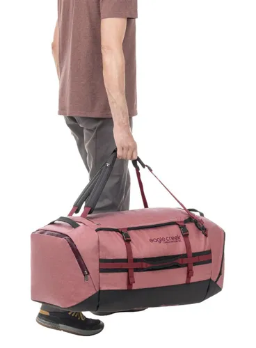 Сумка Eagle Creek Cargo Hauler Duffel 90 l-earth red