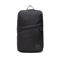 Jack Wolfskin Cariboo 2009972 Rucsac Negru