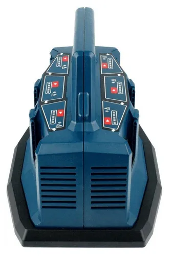 Bosch GAL 18v6-80 încărcător