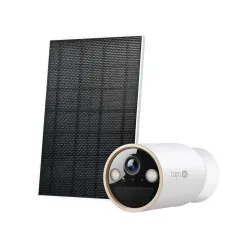 Kamera TP-LINK TAPO C460 KIT