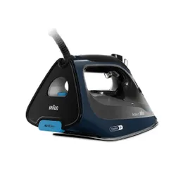 Żelazko BRAUN TexStyle 9 SI9682.DB