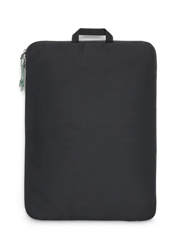 Pokrowiec na laptopa Cotopaxi 16 Laptop Sleeve Cada Dia - cotopaxi black