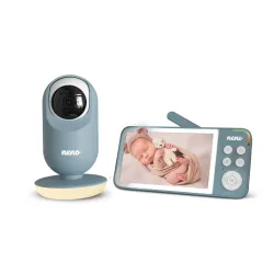 Niania elektroniczna Neno Vedo NEN-MAM-NN015