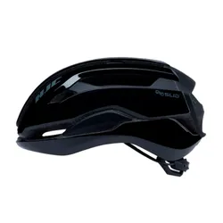 Kask rowerowy HJC Bellus 2