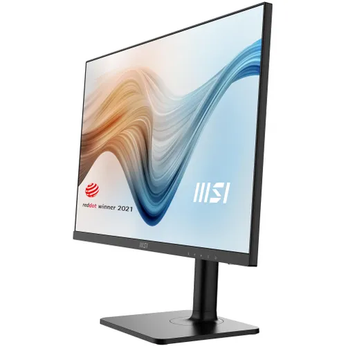 Monitor MSI Modern MD272XP 27" Full HD IPS 100Hz 1ms