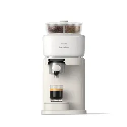 Ekspres kolbowy Philips Baristina BAR320/00