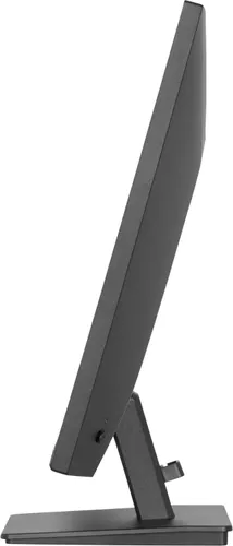 iiyama ProLite X2791QS-B1