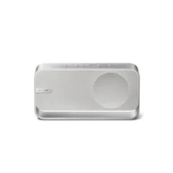 Głośnik Bluetooth Bose SoundLink Home Light Silver