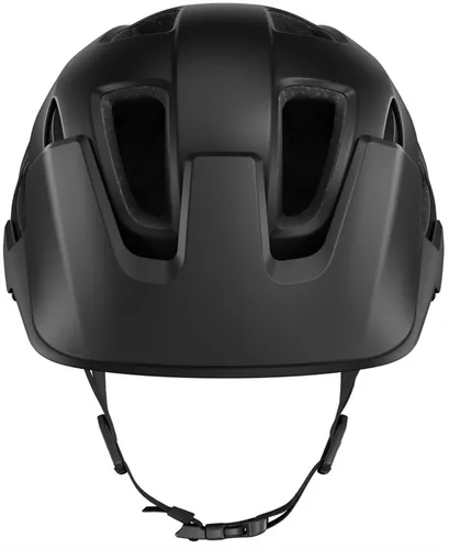 Kask rowerowy LAZER Chiru
