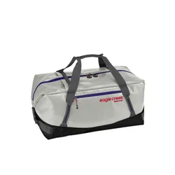 Сумка для путешествий 2в1 Eagle Creek Migrate Duffel 90 L-silver