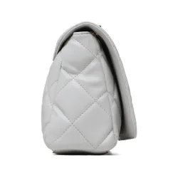 Valentino Ocarina Vbs3kk02 Perla Portofel