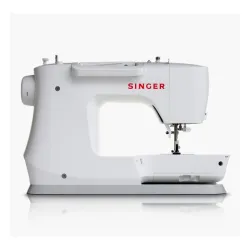 Maszyna do szycia Singer C5985Q