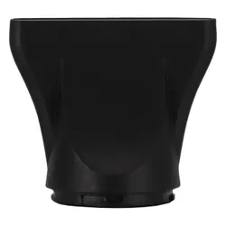 Suszarko-lokówka MPM GLOW&flow MLW-26 1500W