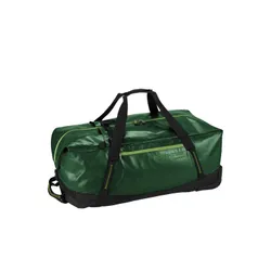 Дорожная сумка 2в1 Eagle Creek Migrate Wheeled Duffel 130 l-forest