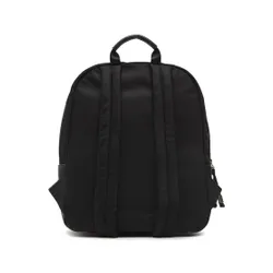 Tous 2001035251 rucsac negru