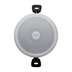 Garnek MONETA Mammola 0018806106 28 cm