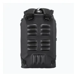 Plecak ORTLIEB Vario Lite QL2.1