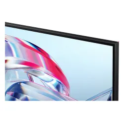 Monitor SAMSUNG ViewFinity S7 LS27H704EAUXEN 27" 3840x2160px IPS