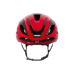 Kask rowerowy KASK Elemento