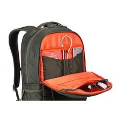 Rucsac Urban Thule Subterra 30 l-pădure întunecată