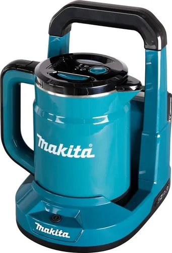 Makita DKT360Z