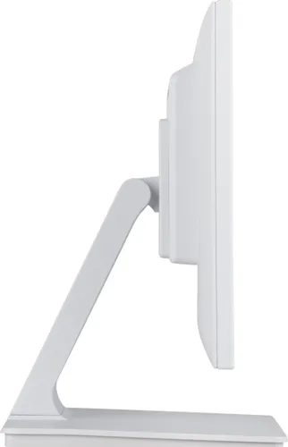 Monitor IIYAMA ProLite T2252MSC-W2 21.5" 1920x1080px IPS