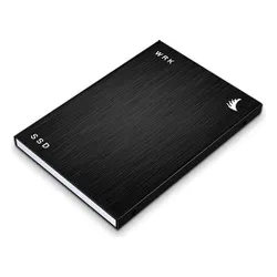 Angelbird AV PRO XT SSD 1 TB 2.5 " SATA III (AVP1000XT)