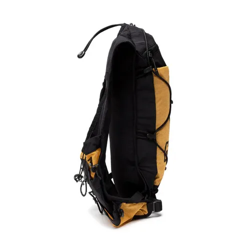 Grivel Rucsac Mountain Runner Evo 10 ZAMTNE10 rucsac.Y Galben