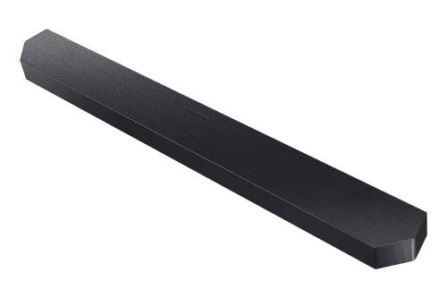 Soundbar Samsung HW-Q990H 11.1.4 Wi-Fi Bluetooth AirPlay Chromecast Dolby Atmos