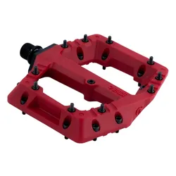 Pedały rowerowe AMBIT Breach C