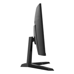 Monitor REDRAGON Pearl II 23.6" 1920x1080px 180Hz 4 ms [GTG] Curved