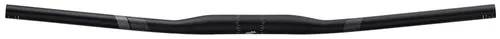 Kierownica MTB SPANK Oozy 780 Vibrocore