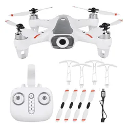 Dron Syma W1 Explorer