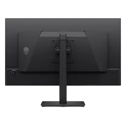 Monitor DELL Alienware AW2726DM 26.5" 2560x1440px QD-OLED 240Hz 0.03 ms [GTG]