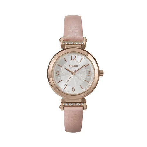 Zegarek Timex Main Street TW2W96300