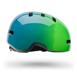 Kask rowerowy orzeszek BELL Lil Ripper