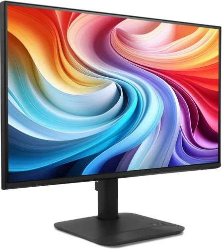 Monitor ACER KA242YP6BIP 23.8" 1920x1080px IPS 144Hz 1 ms [VRB]