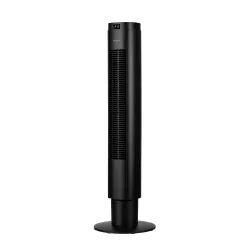 Wentylator Raven EKW003