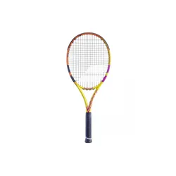 Babolat Boost RAFA Tenis Raketi G2